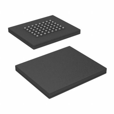 CY62168DV30LL-55BVI ذاكرة IC رقاقة