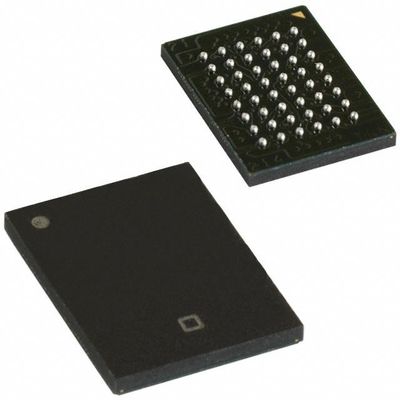 CY62157EV30LL-45BVXI رقاقة IC الذاكرة
