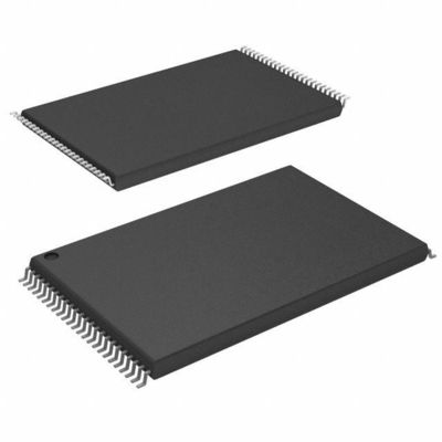 CY62157EV30LL-45ZXI رقاقة IC الذاكرة