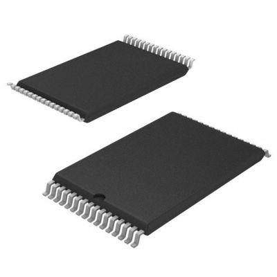 FM28V020-TG Memory IC Chip