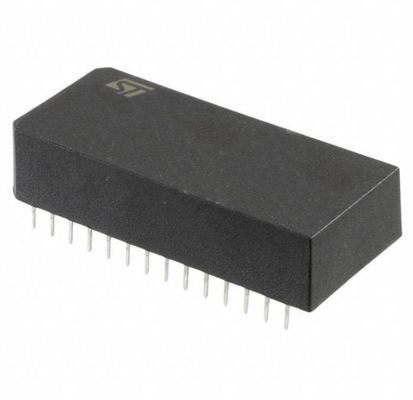 M48Z58-70PC1 ذاكرة IC رقاقة