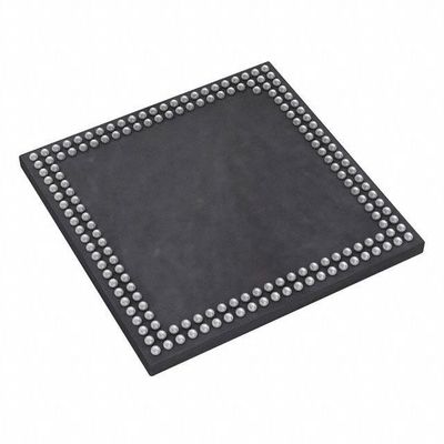 EDBA232B2PF-1D-F-D Memory IC رقاقة