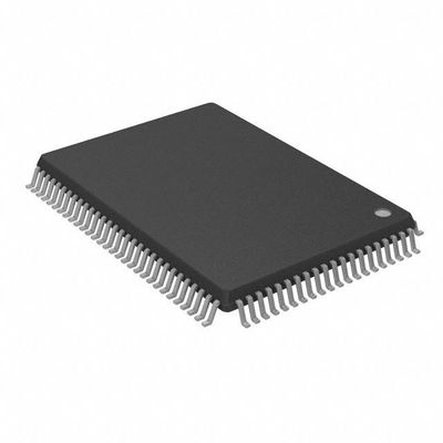 IS61NLP204818A-166TQLI رقاقة IC للذاكرة