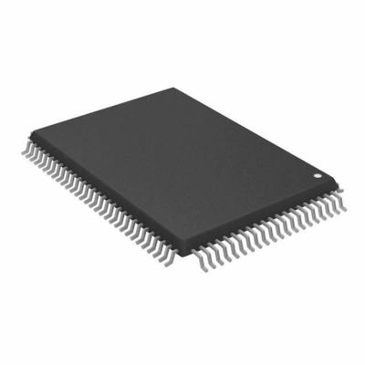 IS61VPS51236A-200TQLI رقاقة IC للذاكرة