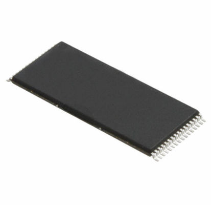 IS62WV5128DBLL-45HLI-TR Memory IC رقاقة