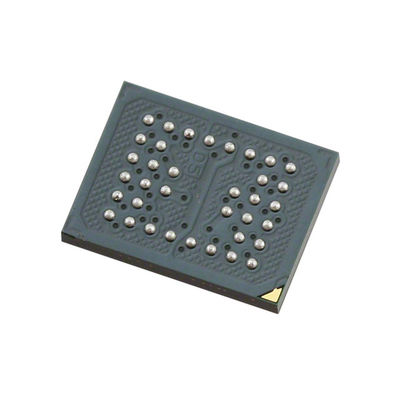 IS62WV5128DBLL-45BLI-TR Memory IC Chip