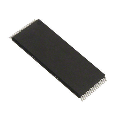 IS62WV5128DBLL-45TLI-TR Memory IC رقاقة