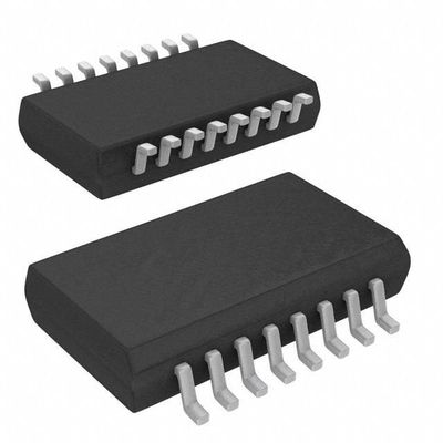 ADUM1301ARWZ-RL عازل تناظري IC عوازل رقمية