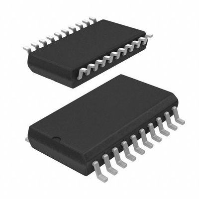 ADUM4472ARIZ عازل تناظري IC عوازل رقمية