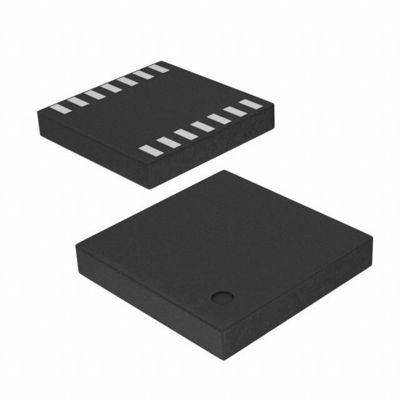 SI8235BB-D-IMR المعزل التناظري IC العوازل بوابات السائقين