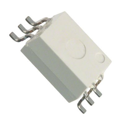 PS9308L-AX تماثلي عازل IC عوازل بوابات السائقين