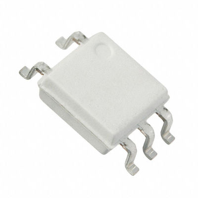 FODM8071R2 المعزل التناظري IC Optoisolators المنطق