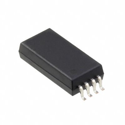 PS9924-Y-AX التناظرية المعزل IC Optoisolators المنطق الناتج