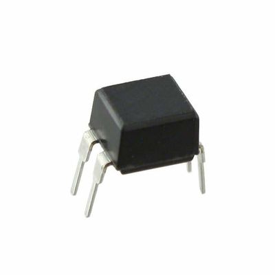 PS2506-1-A المعزل التناظري IC Optoisolators الترانزستور الناتج الكهروضوئي