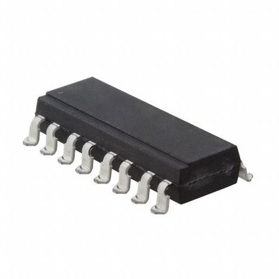 LTV-845S المعزل التناظري IC Optoisolators الترانزستور الناتج الكهروضوئي