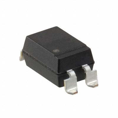 PS2503L-1-A Analog Isolator IC Optoisolators Transistor Photovoltaic Output