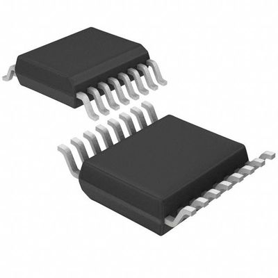 PS2801C-4-F3-A المعزل التناظري IC Optoisolators الترانزستور الناتج الكهروضوئي