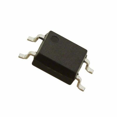 HMA121CR3V_NF098 المعزل التناظري IC Optoisolators الترانزستور الناتج الكهروضوئي