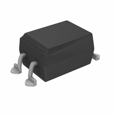 PS2565L-1-A المعزل التناظري IC Optoisolators الترانزستور الناتج الكهروضوئي