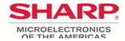 PC3H7J00001H التناظرية المعزل IC Optoisolators الترانزستور الناتج الكهروضوئية
