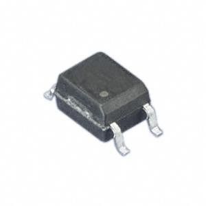 PC365N التناظرية المعزل IC Optoisolators الترانزستور الناتج الكهروضوئية