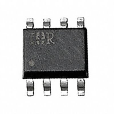 PVI5050NS المعزل التناظري IC Optoisolators الترانزستور الناتج الكهروضوئي