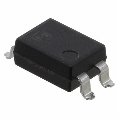 APT1211S المعزل التناظري IC Optoisolators Triac SCR Output