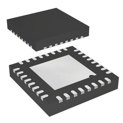 STM8AF6266UDY ميكروكنترولر والمعالجات المدمجة IC MCU FLASH Chip