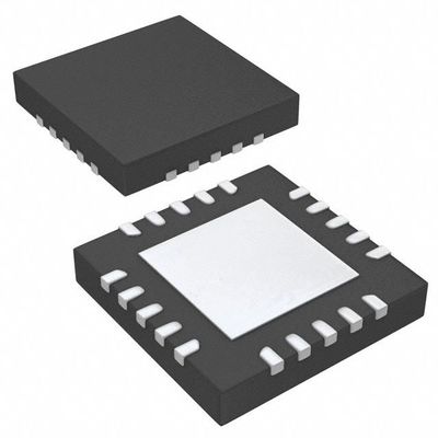 PIC18F14K22-I / ML ميكروكنترولر والمعالجات المدمجة IC MCU FLASH Chip