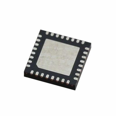 المتحكمات الدقيقة C8051F930-G-GM والمعالجات المدمجة IC MCU FLASH Chip