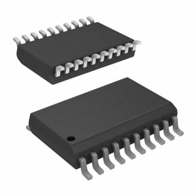 PIC16F690-I / SO المتحكمات الدقيقة والمعالجات المدمجة IC MCU FLASH Chip