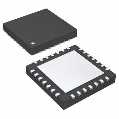 PIC18F24K20-I / ML المتحكمات الدقيقة والمعالجات المدمجة IC MCU FLASH Chip
