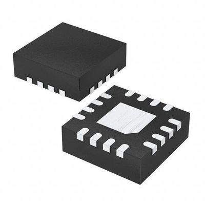 PIC16F1825-E / ML ميكروكنترولر والمعالجات المدمجة IC MCU FLASH Chip
