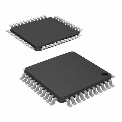 PIC16F1519T-I / PT المتحكمات الدقيقة والمعالجات المدمجة IC MCU FLASH Chip