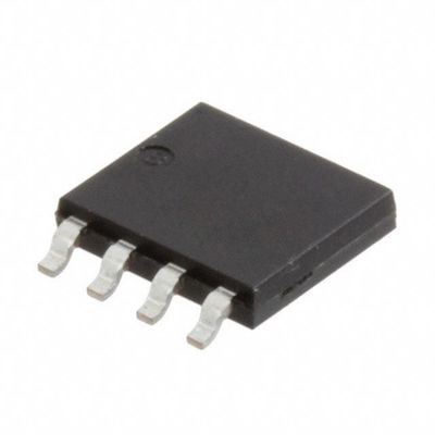BUK9K25-40EX مجال تأثير الترانزستور الترانزستورات FETs MOSFETs صفائف