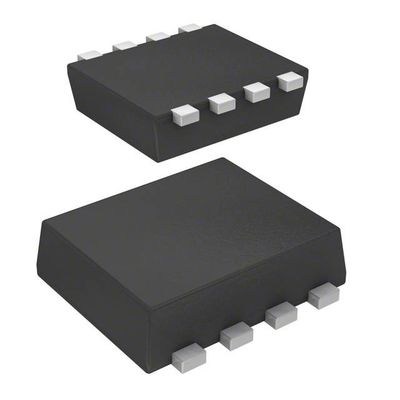 AON3611 مجال تأثير الترانزستور الترانزستورات FETs MOSFETs صفيفات