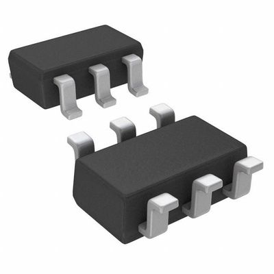 DMG6602SVTQ-7 مجال تأثير الترانزستور الترانزستورات FETs MOSFETs صفيفات