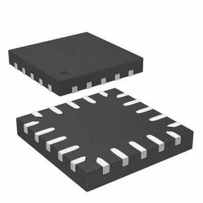 STM8L151F3U6TR المتحكمات الدقيقة والمعالجات المدمجة IC MCU FLASH Chip
