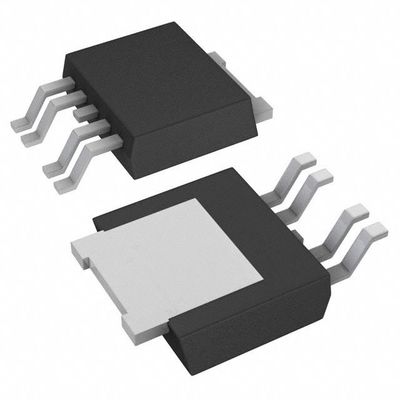 TMC1620-TO صفيفات الترانزستور ذات التأثير الميداني FETs MOSFETs