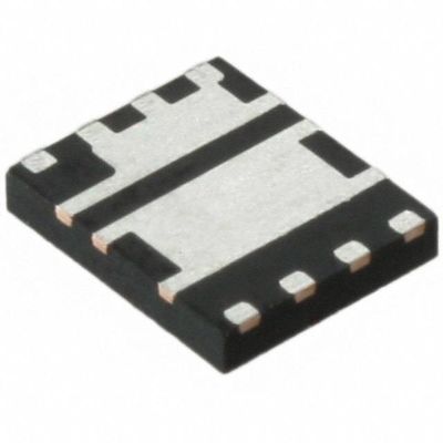 FDMS3600S مجال تأثير الترانزستور الترانزستور FETs MOSFETs صفيفات