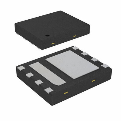 FDMS9600S مجال تأثير الترانزستور الترانزستور FETs MOSFETs صفيفات