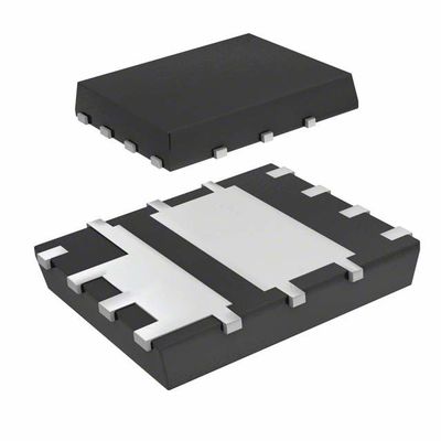 SC8673040L مجال تأثير الترانزستور الترانزستور FETs MOSFETs صفيفات