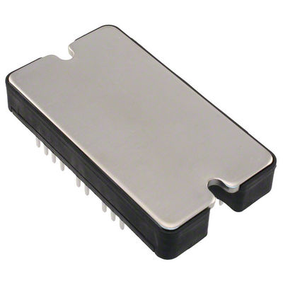 APTM50HM65FT3G مجال تأثير الترانزستور الترانزستورات FETs MOSFETs صفيفات