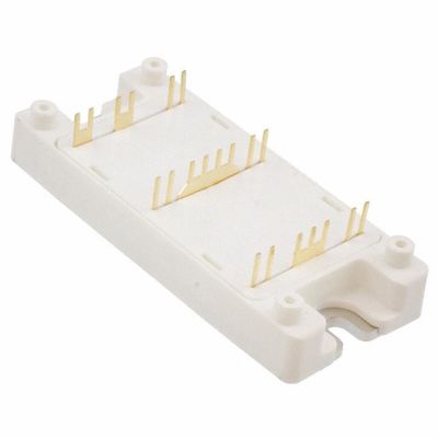 APTM100H45SCTG مجال تأثير الترانزستور الترانزستور FETs MOSFETs صفائف