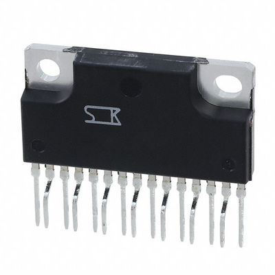 SLA5068-LF830 مجال تأثير الترانزستور الترانزستورات FETs MOSFETs صفيفات