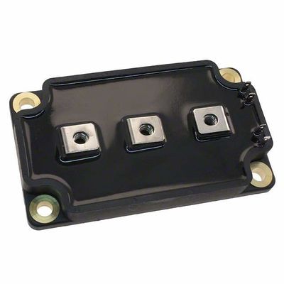 APTM100A13SG مجال تأثير الترانزستور الترانزستور FETs MOSFETs صفيفات
