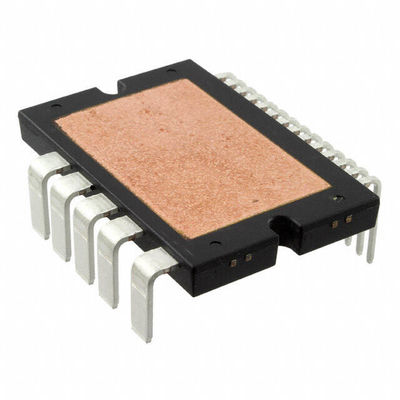 FTCO3V455A1 مجال تأثير الترانزستور الترانزستورات FETs MOSFETs صفيفات