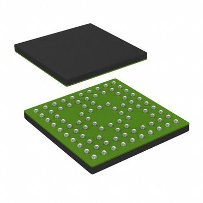 ميكروكنترولر SCH3222-SX والمعالجات المدمجة IC MPU رقاقة خاصة بالتطبيق