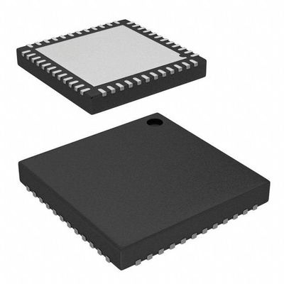 CY8C20646A-24LTXIT ميكروكنترولر والمعالجات المدمجة IC MPU التطبيق المحدد رقاقة