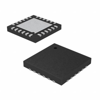 CY8C20346A-24LQXI ميكروكنترولر والمعالجات المدمجة IC MPU التطبيق المحدد رقاقة